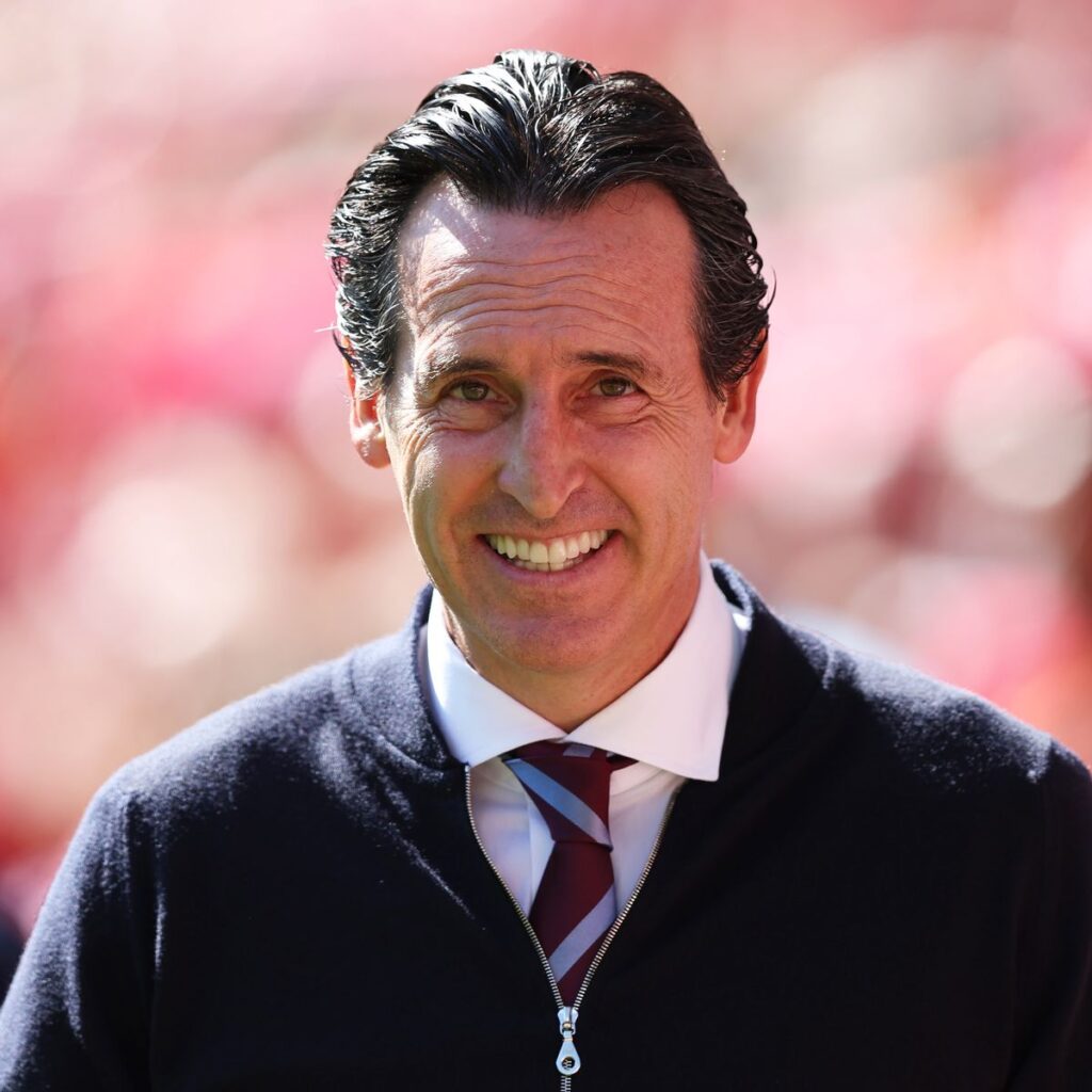 0_GettyImages-1657810337-1024x1024 Unai Emery: A New Chapter with Aston Villa FC