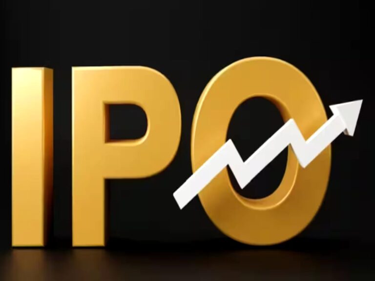 Upcoming IPOs in December 2023- इन्वेस्टर्स को मालामाल करने आ रहे ये नए IPO 6cf06f4c ef1a 4a8b a051 99b024401dbd