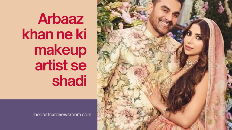 Arbaaz khan weds shura khaan