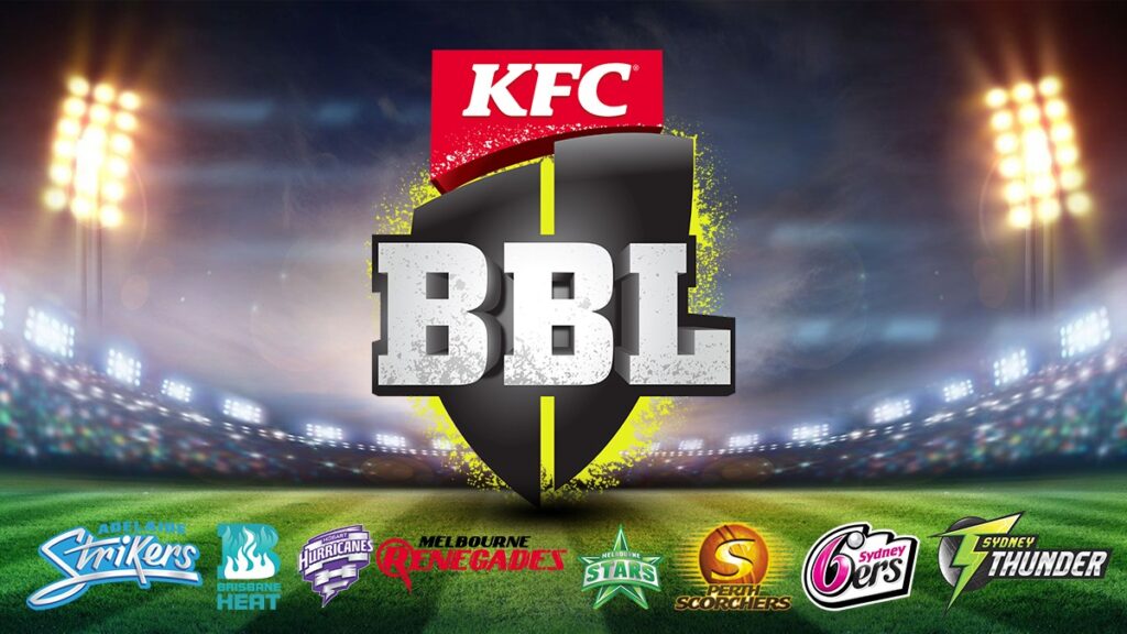 Big-Bash-League-BBL-2022-23-1024x576 Fantasy Cricket का Big Bash League पर असर: एक अनोखा सफर