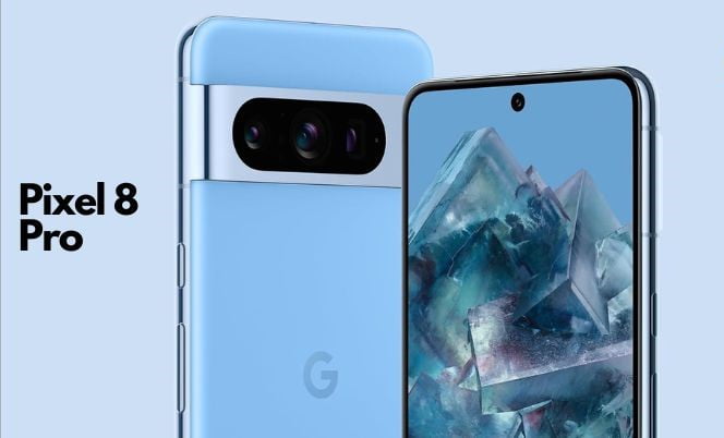 Google-Pixel-8-Pro-Price-in-1-1 Gemini AI लंबे इंतजार के बाद Google Pixel 8 और Bard के लिए Gemini AI 3 Variant के साथ लॉन्च