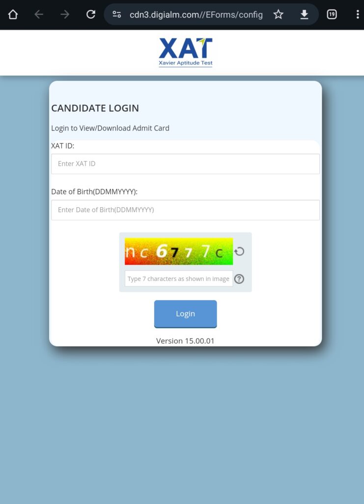 Screenshot_2023-12-26-19-44-59-35_40deb401b9ffe8e1df2f1cc5ba480b12-741x1024 XAT 2024 Admit Card Released,उम्मीदवारों का इंतजार हुआ खत्म