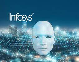 download-3 Infosys Faces Setback: Losing $1.5 Billion AI Deal - Unpacking the Impact