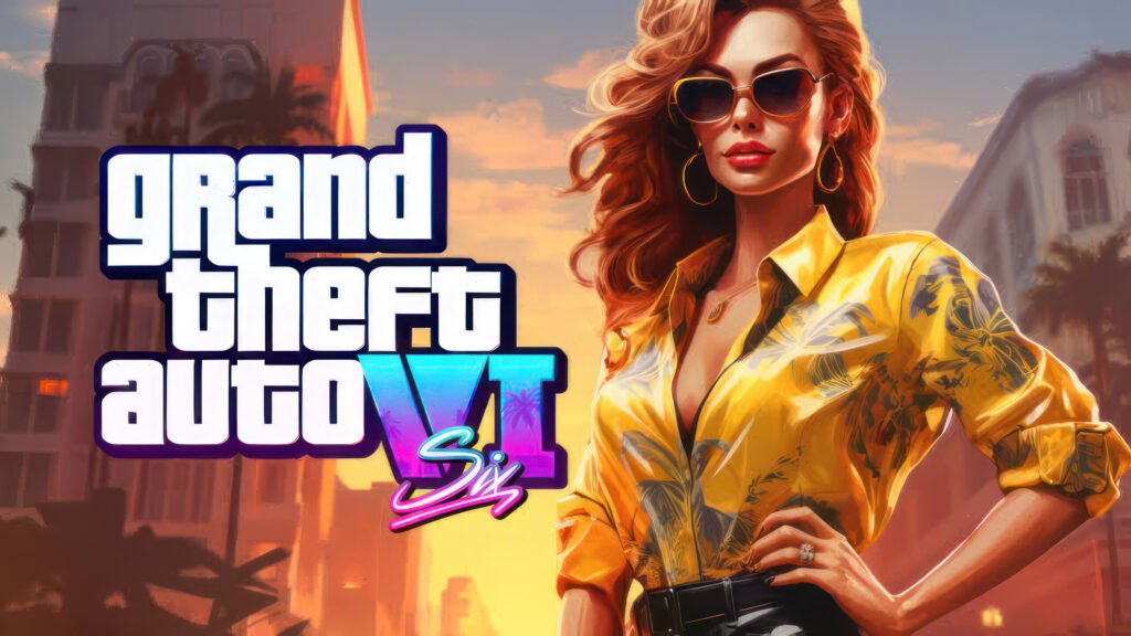 gta-290-7-1024x576 GTA 6 Trailer -From Vice City to GTA 6: The Evolution of Grand Theft Auto Unveiled!