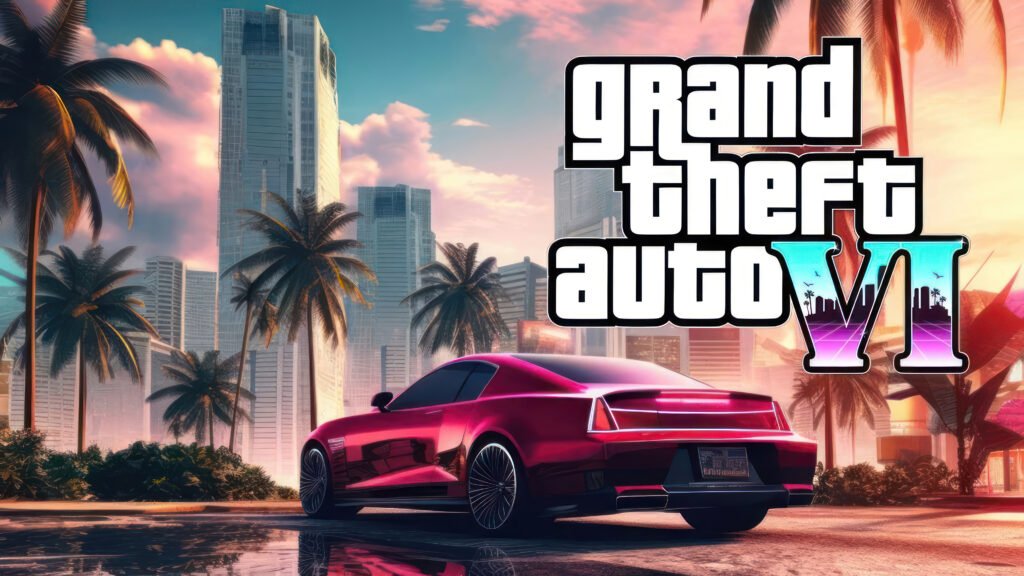 gta235-6-1024x576 GTA 6 Trailer -From Vice City to GTA 6: The Evolution of Grand Theft Auto Unveiled!