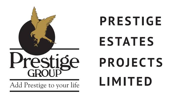 Prestige Estate Ltd.