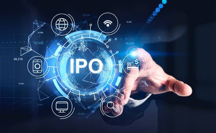 images-4 Upcoming IPOs in December 2023- इन्वेस्टर्स को मालामाल करने आ रहे ये नए IPO