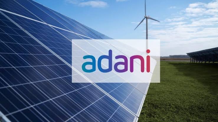 images-48 Adani Green news: Instilling positive hope among investors today, Hiked from Rs 1440 to 1550 today