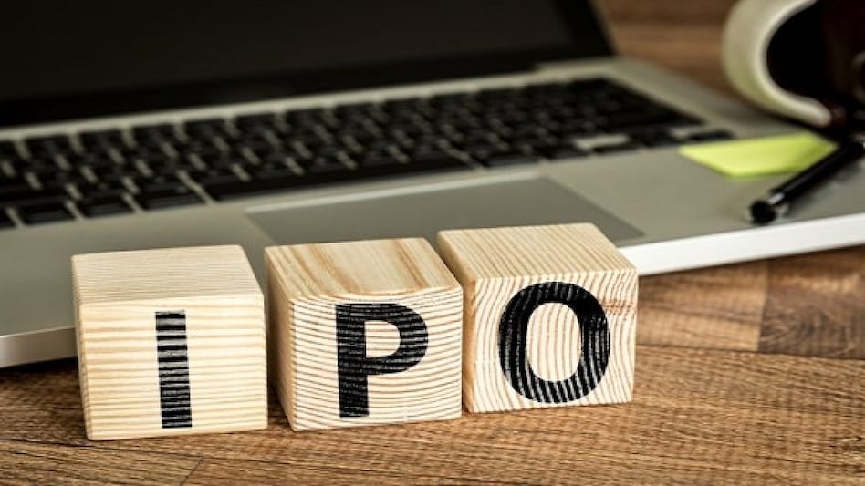 ipo-1633433390_5-sixteen_nine Upcoming IPOs in December 2023- इन्वेस्टर्स को मालामाल करने आ रहे ये नए IPO