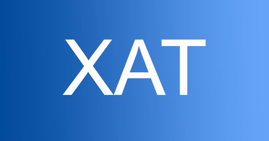 xat-entrance-exam XAT 2024 Admit Card Released,उम्मीदवारों का इंतजार हुआ खत्म