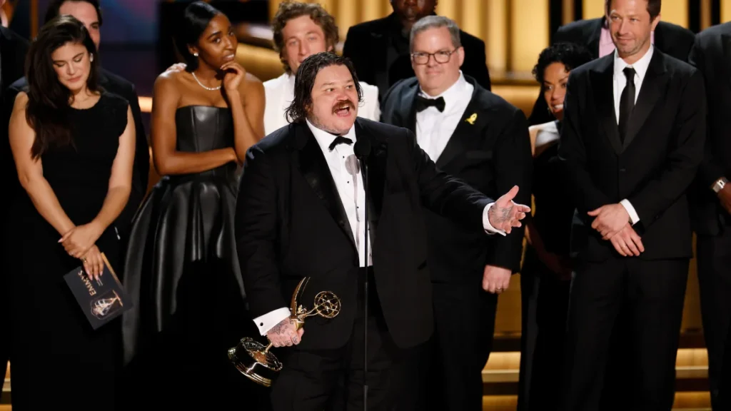 240116000952-37-75th-emmy-awards-show-getty-image-1024x576 "75th Emmy Awards 2023-2024: A Gala of Glitz, Gratitude, and Outstanding Television"