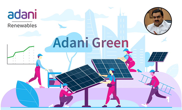 Editorial-Adani-Renewables_26-11-20-011-1 धुआंधार रिटर्न देने वाले ये SHARES: क्या आपके पोर्टफोलियो में भी है इनकी जगह