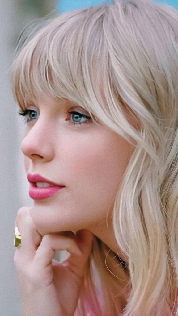 HD-wallpaper-taylor-swift-lover-2019-lover-swift-taylor-taylor-swift-1-576x1024 TAYLOR SWIFT:In Tune with Taylor "The Unwritten Melodies of a Musical Trailblazer"