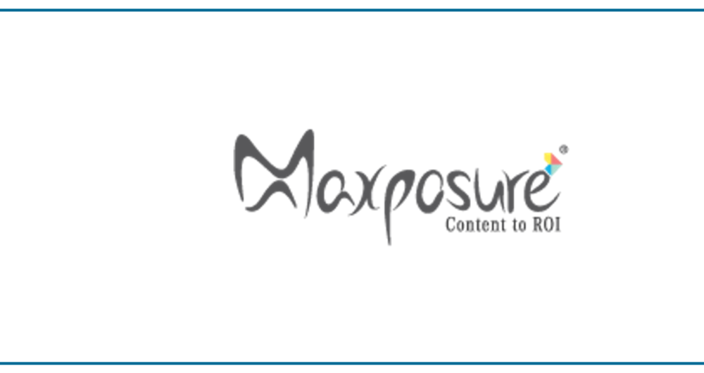 IMG_20240123_121932 MAXPOSURE 340% के रिटर्न के साथ लिस्ट हुआ ये SME IPO