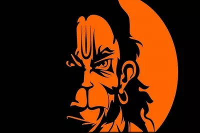 angry-hanuman-1526617650-1 Shree Hanuman chalisa