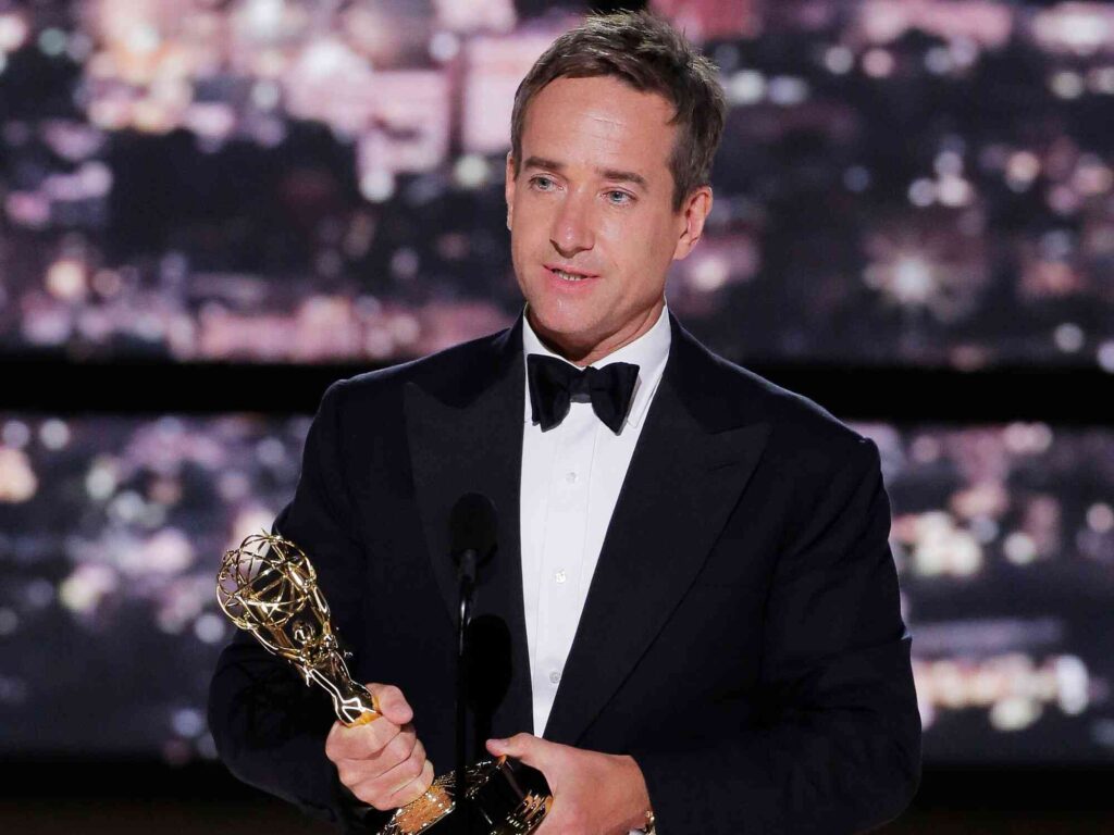 emmy-awards-show-2022-matthew-macfadyen-wins-1-1024x768 "75th Emmy Awards 2023-2024: A Gala of Glitz, Gratitude, and Outstanding Television"