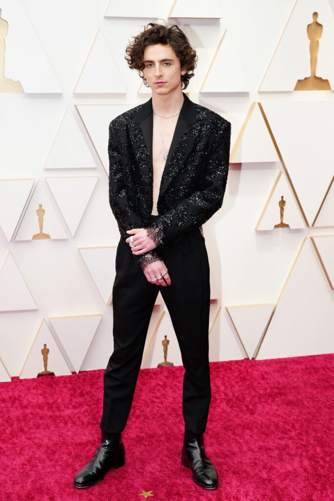 gettyimages-1388058563-643d6fff697e5-683x1024 STYLE ICON ON AND OFF THE RED CARPET: THE TIMOTHEE CHALAMET EFFECT