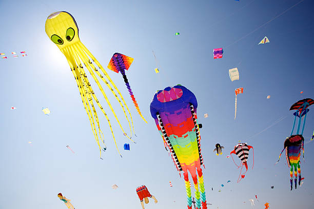 gettyimages-458461575-612x612-1 MAKAR SANKRANTI: "Balancing Act Of Nature And Spirituality"