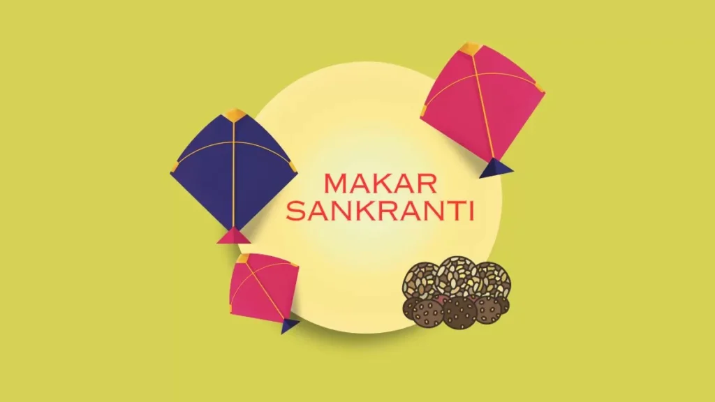 happy-makar-sankranti-1024x576 MAKAR SANKRANTI: "Balancing Act Of Nature And Spirituality"