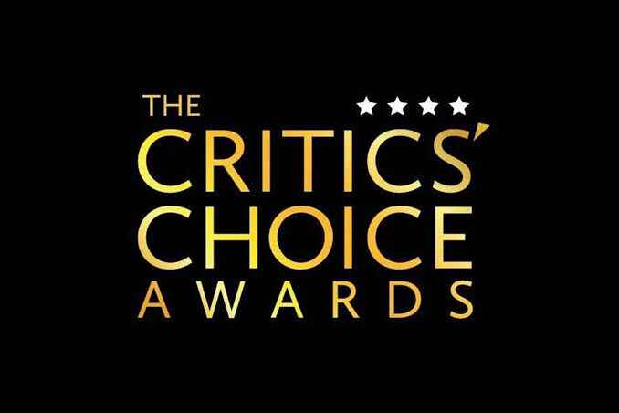 images-16-1 CRITIC'S CHOICE AWARD 2024