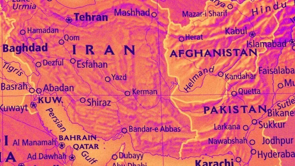 iran-pakistan-attack-1536x864-1-1024x576 Pakistan-Iran Clash: In the Crossfire 7 Lives Lost, 4 Children Among Casualties