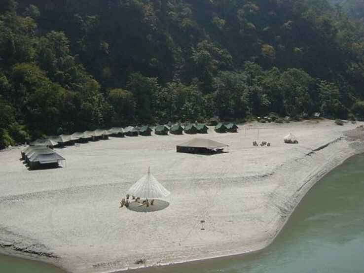 kautourmet_1514613871t-1 Places to visit in Rishikesh: A Spiritual Sojourn on the banks of the Ganges