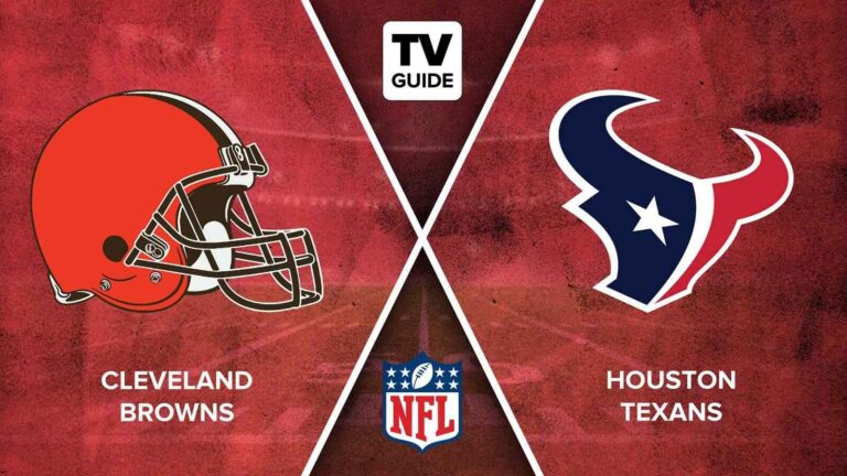 nfl-browns-vs-texans