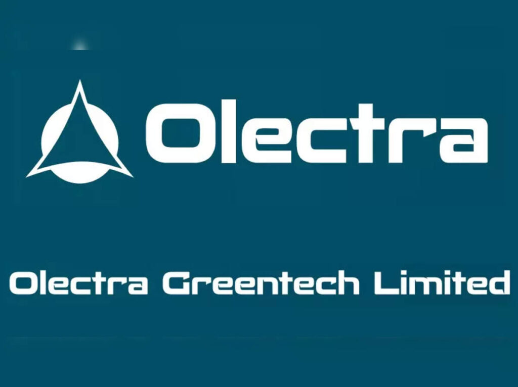 olectra-greentech-shares-skyrocket-35-in-2-days-hit-fresh-52-week-high-on-rs-10000-cr-order-win-1-1024x766 धुआंधार रिटर्न देने वाले ये SHARES: क्या आपके पोर्टफोलियो में भी है इनकी जगह