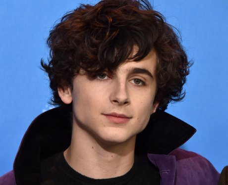 timothe-chalamet-1516118254-view-0 STYLE ICON ON AND OFF THE RED CARPET: THE TIMOTHEE CHALAMET EFFECT