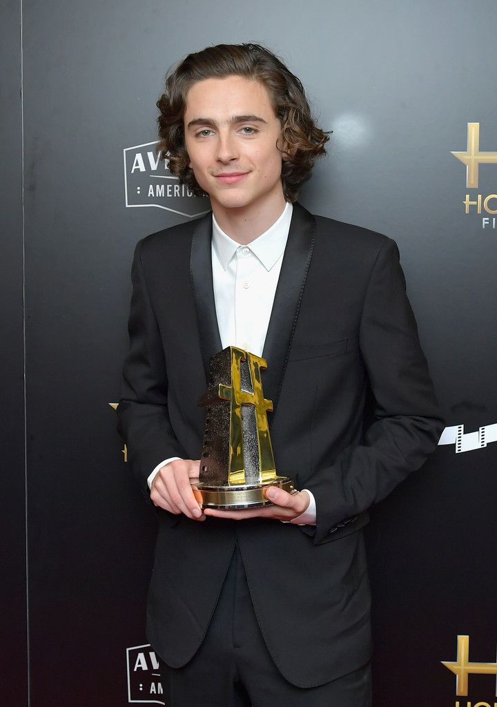 to-recollect-and-long-for__-Photo STYLE ICON ON AND OFF THE RED CARPET: THE TIMOTHEE CHALAMET EFFECT